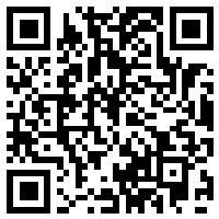 QR Code for bitcoin:19cQZT2JX73WRaFAsvnSvBGG1HVPAjHfeo