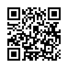 QR Code for bitcoin:19cQbxcWMGpijKvim8ZPSBajGGYhJw51sr