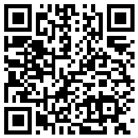QR Code for bitcoin:19cQmCBRrb4UWFcwdepFPGLkHiC6XyEhA2