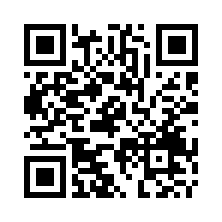 QR Code for bitcoin:19cR322281oRntNUW7EXPLFq91x6EpW2mQ