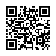 QR Code for bitcoin:19cRBzMebs6EHTJY5rEXdemtJGP3RYngrd