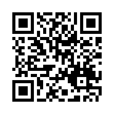 QR Code for bitcoin:19cRHmyag3ZprvABL26fCzDFVeZAPiQEAx