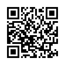 QR Code for bitcoin:19cRVpah3onHau8YZQef53QUTFQcCEGs8B