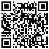 QR Code for bitcoin:19cRYeuMEcZTRMBGSZis2jCvEpGujyBULm
