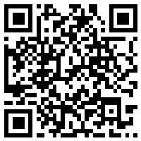 QR Code for bitcoin:19cRYrgMAYkbc5cvdWRUHG5aEdCbgE9Tt3