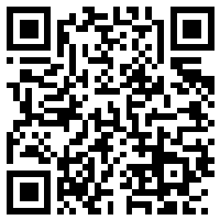 QR Code for bitcoin:19cRf43kmo3wMtuYc6r4TSC3DHMJPFTyTi