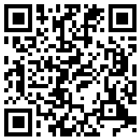 QR Code for bitcoin:19cRfYa4bZWBwrVHTkSLTm7KgiM1jw9RH2