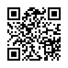 QR Code for bitcoin:19cRpmwqrfBvigsTNbafMzB6iQd2KZsB24