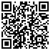 QR Code for bitcoin:19cSDAFiWvb3AXWeMoGw9ESznG3ttfLdsd