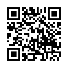 QR Code for bitcoin:19cSL3SpScNiWfWkX3aHqare7Z31kaFjvS