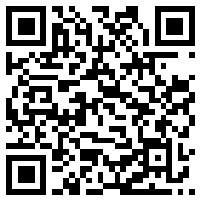 QR Code for bitcoin:19cSWW1oniruUCSUc9zrXVd6oBFqETTTcR