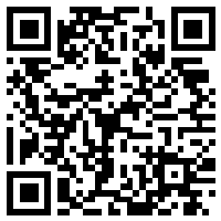 QR Code for bitcoin:19cSfooZJYPat1KyUD33C31Dv7tEvaY2SK