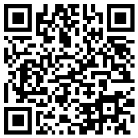 QR Code for bitcoin:19cSm457k2UNYa3rccPsY3U6KaKX6yXHGC