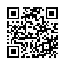 QR Code for bitcoin:19cStAwPca9ytinPwTszcyEgGi3j7B7AE1