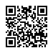 QR Code for bitcoin:19cT4qcapxca1dXaVCofWn1Krf3ScLTymA