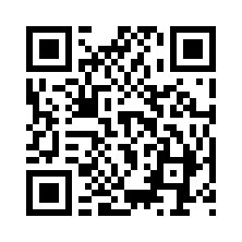 QR Code for bitcoin:19cT8oY1AMSB9cESUiCwytyGSySmMjWrBm