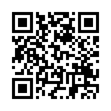 QR Code for bitcoin:19cTHj9t9EqP7mLWhT4GAscMLFkBVjwEBM