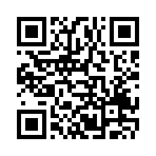 QR Code for bitcoin:19cTVK2nhZeXToGc9NJc7xRCUS3XR6Bso2