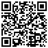 QR Code for bitcoin:19cTdu1EB32MM8dNjC7gfVtFYb1TwLLRMm