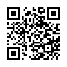 QR Code for bitcoin:19cTmfyoMCN3Zohw3Rp6SxdQmAFeDwAFyb