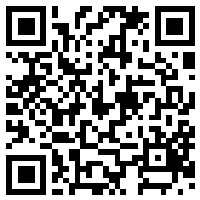 QR Code for bitcoin:19cTokBVqjRmy5XEE8a1f2iw2GaLo9udhV