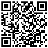 QR Code for bitcoin:19cU2kiwE3njDZMybNcjVmUuFmPTPR39MP