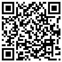 QR Code for bitcoin:19cU4VQWPVFPHRoszMPem9sSWHT41M3ofq