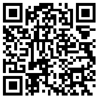 QR Code for bitcoin:19cU7VxACnFZowjPB1vTsoP9PoKBpbG32r