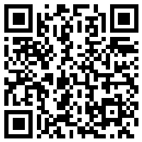 QR Code for bitcoin:19cU8PyaWLPaVQhThaj5ymckb3NHNWRaDt