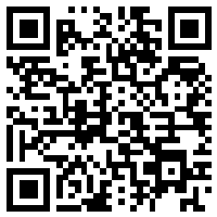 QR Code for bitcoin:19cUFf45mgcF4hDRqB72cwvQz66DVGSAZB