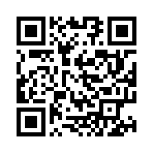 QR Code for bitcoin:19cUPjPkBMRu6hDCPrFnFDDeXRi11C1xED