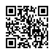 QR Code for bitcoin:19cUSB2at5ca8MwyMT3Dro8FFF6tDnSmPe