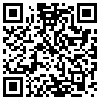 QR Code for bitcoin:19cUgBptVDnoJ8M15ptAQSWsBJ1ASGsKbG