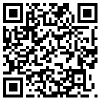 QR Code for bitcoin:19cUgVZCh6NeR2s3keBCx2AmWjrsijZTPP