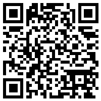 QR Code for bitcoin:19cUhKc3Babnxt5762cNumSihWY4Qe6KhV