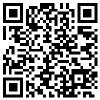 QR Code for bitcoin:19cUmidDynyRBgiqpdvR6znirvHYYAyQk5