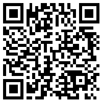 QR Code for bitcoin:19cV1cafyJMpU5rAp92wtQFENb71GD5kjw