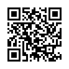 QR Code for bitcoin:19cVA8nc1WGpy61ttrfLgxs45q8Pi3T6Sn