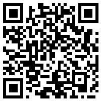 QR Code for bitcoin:19cVa45d9imt5M75RtaWCj3Q8hFiC4A5ge