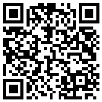 QR Code for bitcoin:19cVf7fMNAnTcu7Rt5UBwaVPTFfj5zCMSi