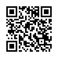 QR Code for bitcoin:19cVkWTLKvbV54a4MC3Qd9PZdJRZsKcnje