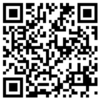 QR Code for bitcoin:19cVoH4jWcbYdGAGZC2HD2KapGRk7Tmxgf