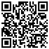 QR Code for bitcoin:19cVoSazKZeCWidYaGhSDNqZ8Sc8vVAsgj