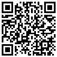 QR Code for bitcoin:19cVqbCF73VANQwsugpD6HrrqSwMTwnFrU