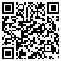 QR Code for bitcoin:19cVsDMaMYyV2ubiAKoFbAQksfQBsiMsQU