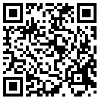 QR Code for bitcoin:19cVxpraqEewfgS5AEzCEKz9vwfyPx23Y3