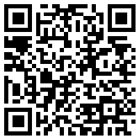 QR Code for bitcoin:19cW5q2wb6RaFVssdkAbca2LT4DcsBzQmk