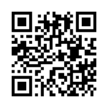 QR Code for bitcoin:19cW7FSs7fMLeSvdzHpcofSq45jbDced5t