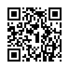QR Code for bitcoin:19cWA1eY1kGJUUpc2gr3LRyXfZt8WTyJfu