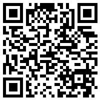 QR Code for bitcoin:19cWCgzyzG1sFNuj3XMReK3LoUyuVi9wZ8
